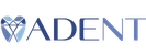 demo-attachment-286-cropped-logo